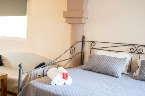 Villa Lemonia