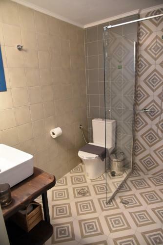 Apartamento Shining Star Petra