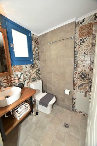 Apartamento Shining Star Petra