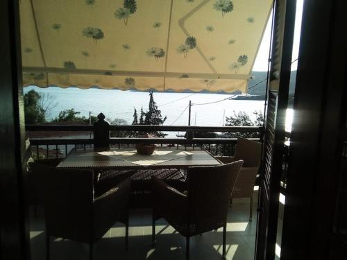 Apartamento ?????????? ?? ?????? ??? ??? ???????
