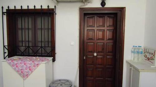 Apartamento ?????????? ?? ?????? ??? ??? ???????
