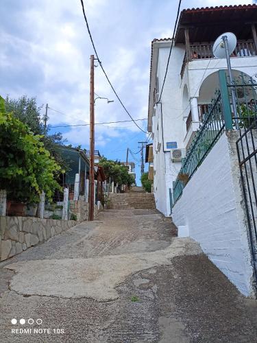 Apartamento ?????????? ?? ?????? ??? ??? ???????