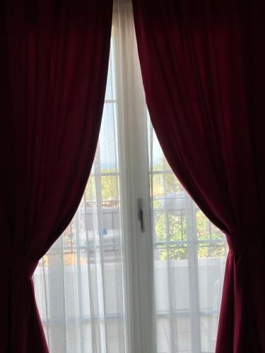 Apartamento Casa Blanca (i)