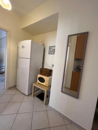 Apartamento Casa Blanca (i)