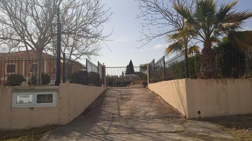 ??????? ????? ????? ??? ??????? (maria's House)