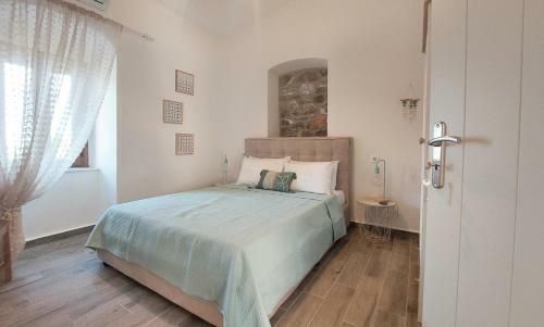 Apartamento Melita Traditional Stone House