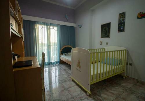 Villa Aphrodite