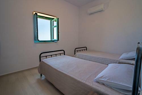 Apartamento Sugar Stone House