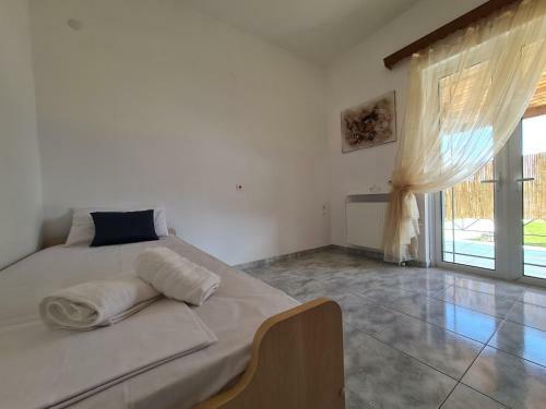 Apartamento Myrtia Guest House