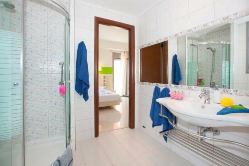Villa Danae Blue By Villa Plus
