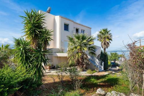 Villa Diana