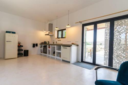 Villa Louloudia Stylish Luxury Villa With Private Pool