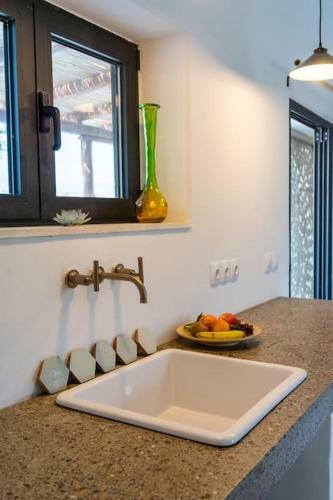 Villa Louloudia Stylish Luxury Villa With Private Pool