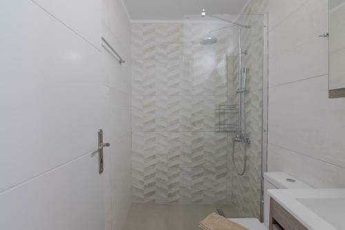 Apartamento Evant