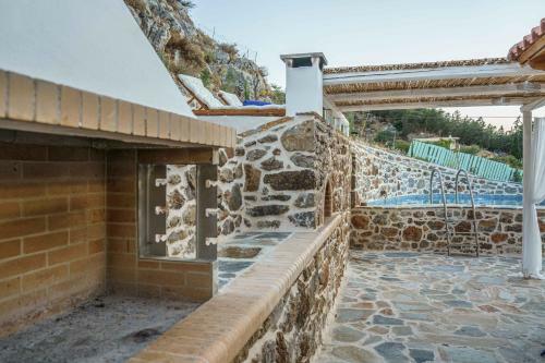 Villa Simantiri