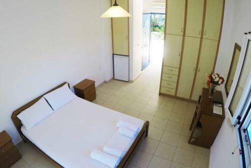Panorama Rooms And Apartments