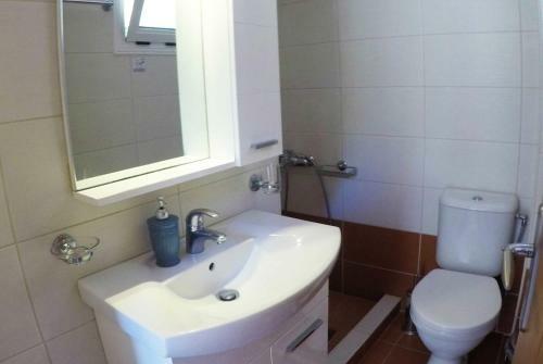 Panorama Rooms And Apartments