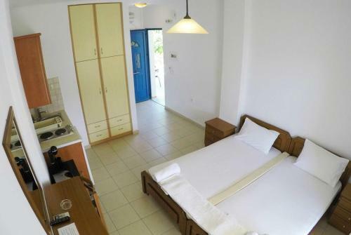 Panorama Rooms And Apartments