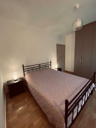 Apartamento Jk Dream House