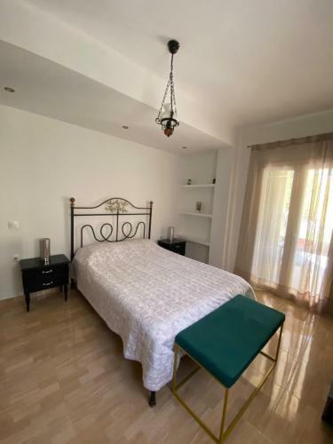 Apartamento Jk Dream House
