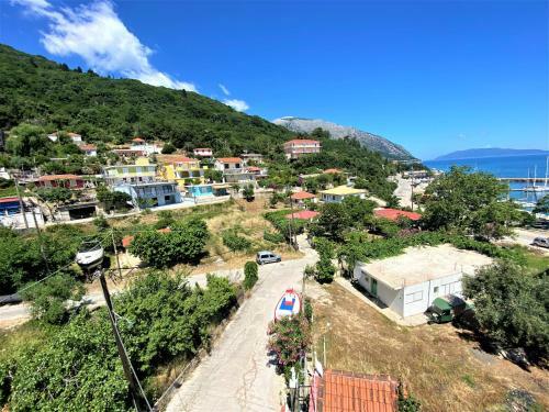 Lasithiotakis Apartments