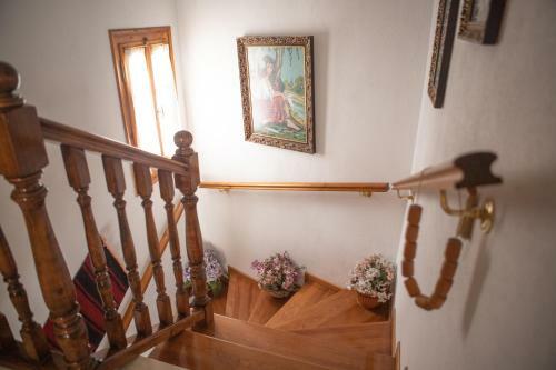 Villa Violetta's House ??????????? ???? ???? ????????