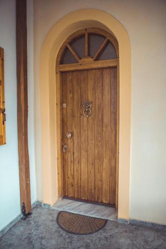 Villa Violetta's House ??????????? ???? ???? ????????