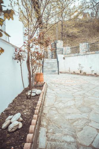Villa Violetta's House ??????????? ???? ???? ????????
