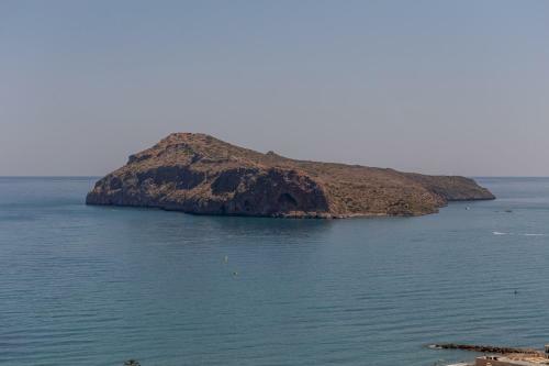 Apartamento Venmar Luxury Holiday Home