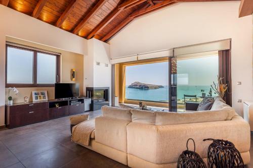 Apartamento Venmar Luxury Holiday Home