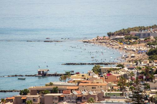 Villa Ven Mar Luxury House
