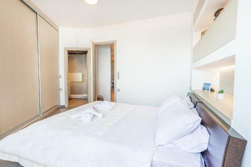 Villa Ven Mar Luxury House