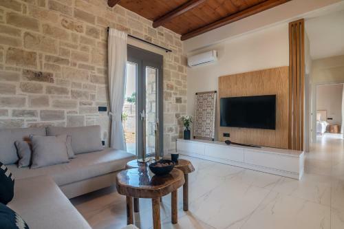 Thyme Villa