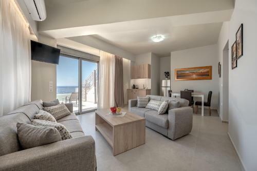 Villa Sunset View