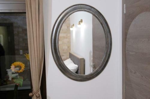 Apartamento One-bedroom House, One Minute From Platanias Beach