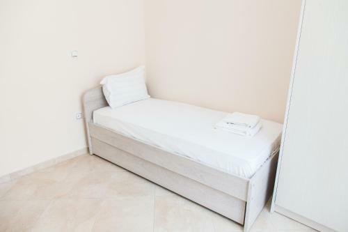Great Apartment In Piraeus