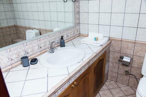 Fabulous Apartment In Pireaus!