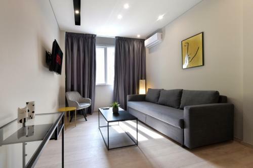 Apartamento Porto Pireo