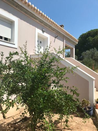 Villa Ververonda Hills