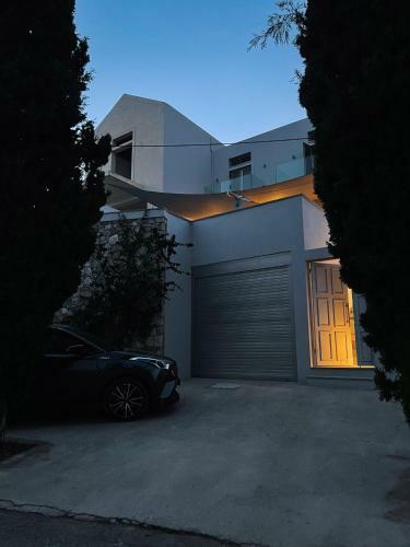 Villa Chara