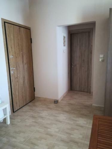 Apartamento Rokas Sunny House