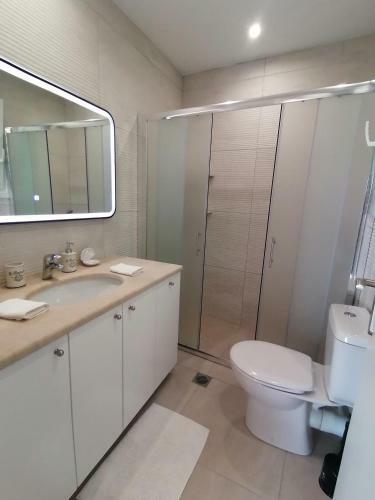 Casa Para Ti Villa