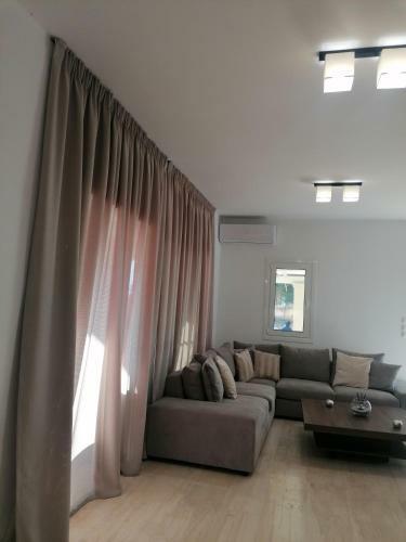 Casa Para Ti Villa