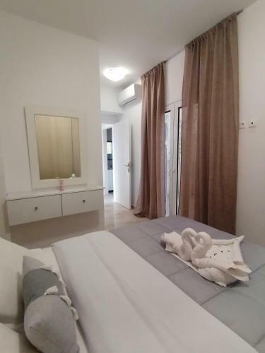 Casa Para Ti Villa