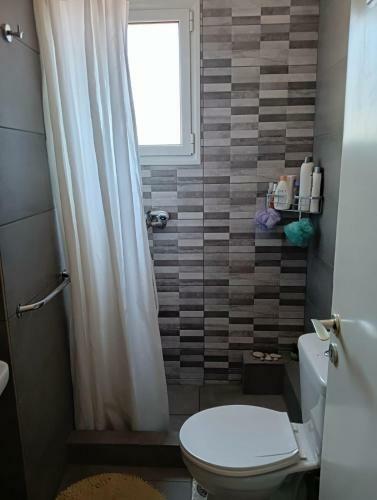 Apartamento Evita