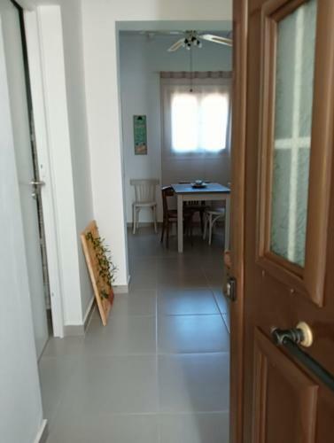 Apartamento Evita
