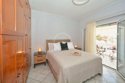 Apartamento Vista Mare I
