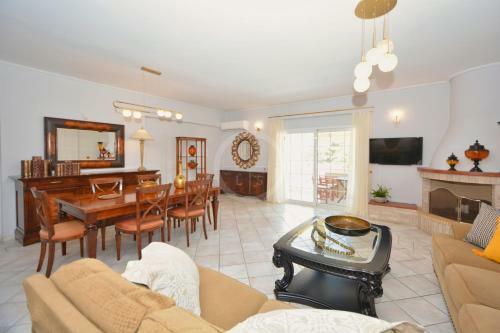 Apartamento Vista Mare I