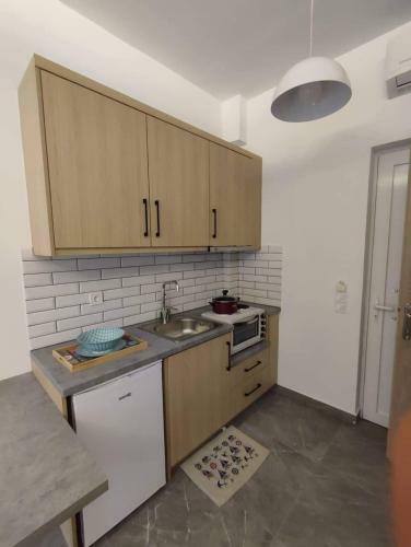 Hotel Camping Corali & Apartments