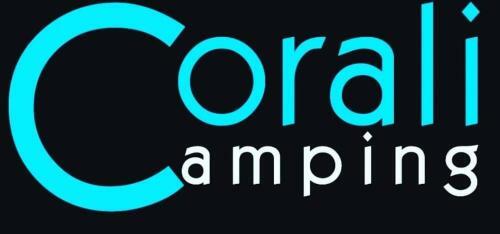Hotel Camping Corali & Apartments